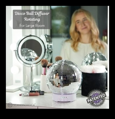 Disco Ball Dreams: Harika Geceler İçin Dansa Hazır Parti Kıyafetleri