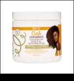 Curls Unleashed, Kıvırcık Saçların Eğlenceli Özgürlüğünün Kutlanmasına Devam Ediyor