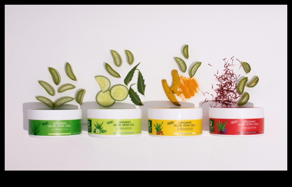 Aloe hissi: karşı konulmaz sağlıklı iksirlerin hazırlanması için bir rehber