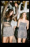 Urban Euphoria Modadaki en son trendler